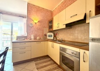 IMG_5695 - Two-room apartment Corso Europa 41, Diano Marina - photo 8