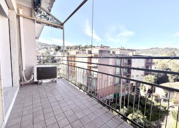 IMG_5697 - Two-room apartment Corso Europa 41, Diano Marina - photo 10