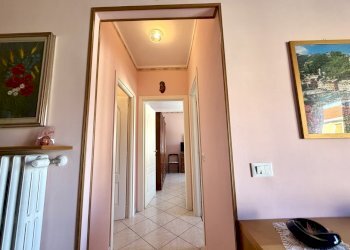 IMG_5713 - Two-room apartment Corso Europa 41, Diano Marina - photo 11