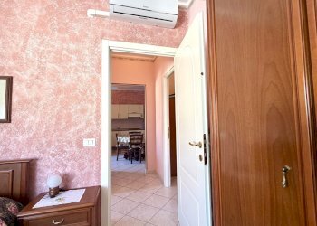 IMG_5712 - Two-room apartment Corso Europa 41, Diano Marina - photo 12