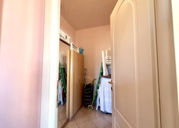 IMG_5709 - Two-room apartment Corso Europa 41, Diano Marina - photo 13