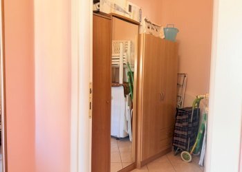 IMG_5707 - Two-room apartment Corso Europa 41, Diano Marina - photo 14