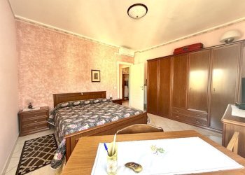 IMG_5703 - Two-room apartment Corso Europa 41, Diano Marina - photo 15