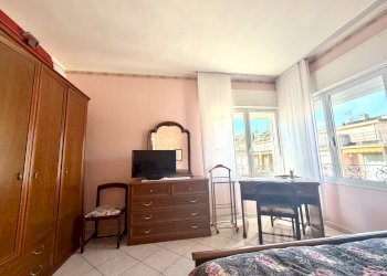 IMG_5702 - Two-room apartment Corso Europa 41, Diano Marina - photo 16