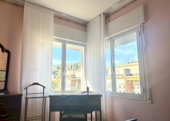 IMG_5701 - Two-room apartment Corso Europa 41, Diano Marina - photo 17