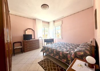 IMG_5700 - Two-room apartment Corso Europa 41, Diano Marina - photo 18