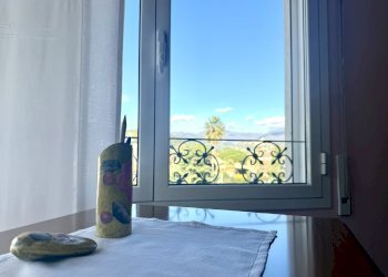 IMG_5705 - Two-room apartment Corso Europa 41, Diano Marina - photo 19