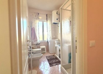 IMG_5711 - Two-room apartment Corso Europa 41, Diano Marina - photo 20