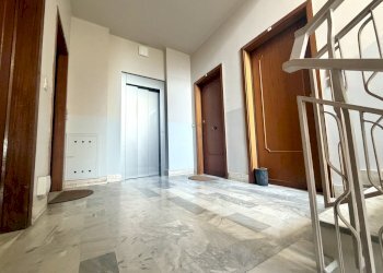 IMG_5715 - Two-room apartment Corso Europa 41, Diano Marina - photo 21