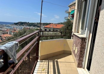 14_balcone - Quadrilocale Varazze - foto 15