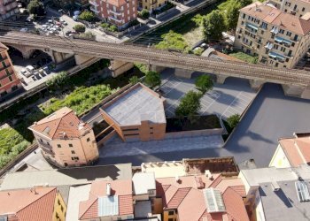 02 - Box Via Piave, Varazze - foto 5