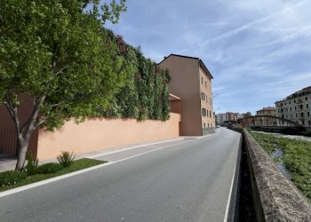 04 - Box Via Piave, Varazze - foto 6