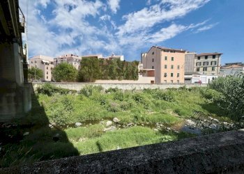 05 - Box Via Piave, Varazze - foto 7