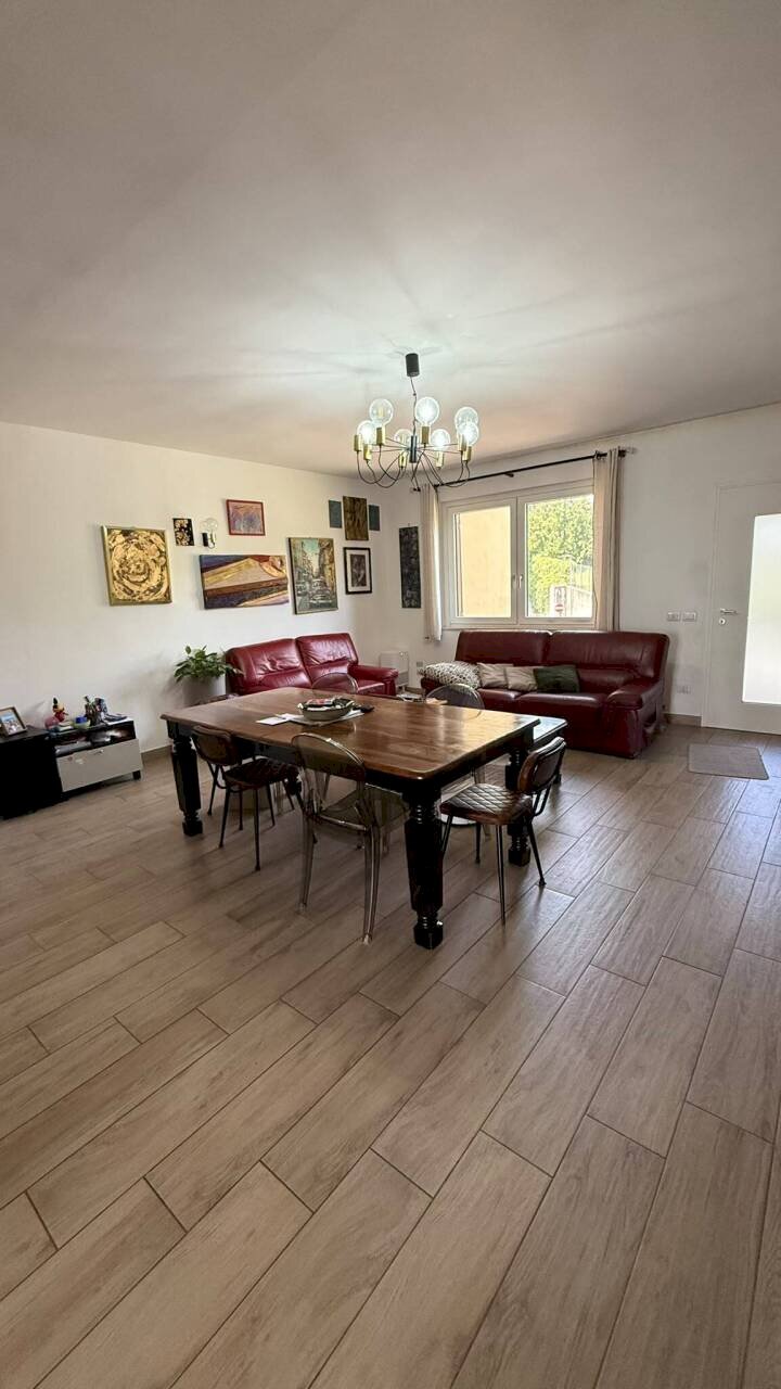 1 - Apartment Via Rimembranze, Amelia - photo 1