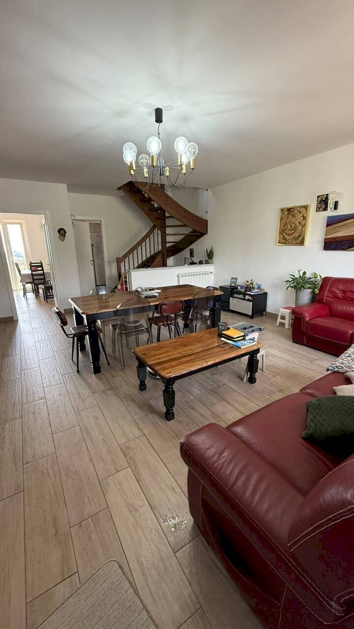 2 - Apartment Via Rimembranze, Amelia - photo 2