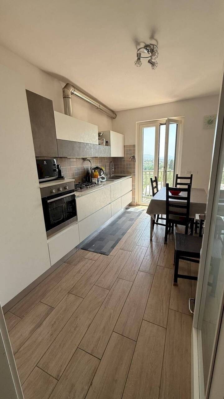 4 - Apartment Via Rimembranze, Amelia - photo 3
