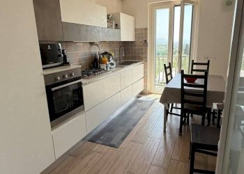 4 - Appartamento Via Rimembranze, Amelia - foto 3