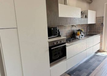 5 - Appartamento Via Rimembranze, Amelia - foto 4