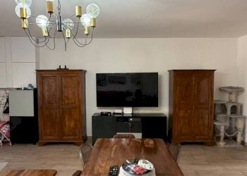 6 - Appartamento Via Rimembranze, Amelia - foto 5