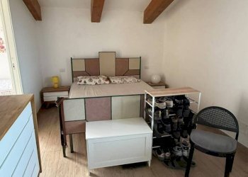 7 - Appartamento Via Rimembranze, Amelia - foto 6