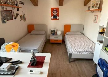 11 - Appartamento Via Rimembranze, Amelia - foto 10