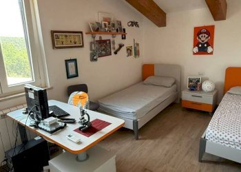 12 - Appartamento Via Rimembranze, Amelia - foto 11