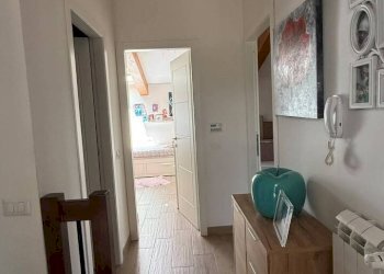 16 - Appartamento Via Rimembranze, Amelia - foto 15