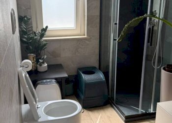 18 - Appartamento Via Rimembranze, Amelia - foto 17