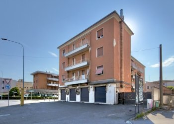 IMG_7737 - Appartamento Via Chiusure 250, Brescia - foto 1