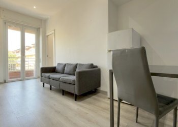 IMG_7749 - Appartamento Via Chiusure 250, Brescia - foto 2