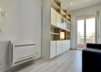 IMG_7751 - Appartamento Via Chiusure 250, Brescia - foto 5