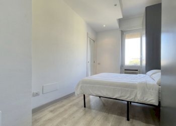 IMG_7754 - Appartamento Via Chiusure 250, Brescia - foto 7