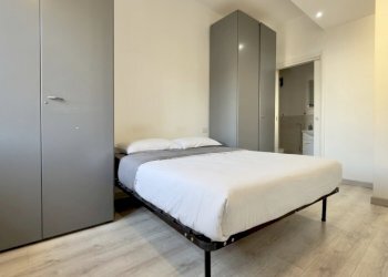 IMG_7755 - Appartamento Via Chiusure 250, Brescia - foto 8