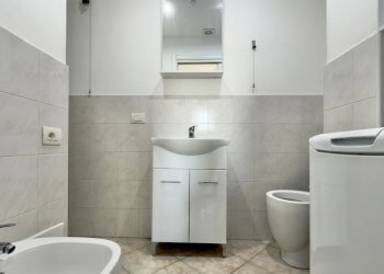 IMG_7757 - Appartamento Via Chiusure 250, Brescia - foto 9