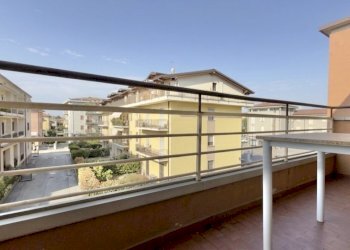 IMG_7759 - Appartamento Via Chiusure 250, Brescia - foto 10