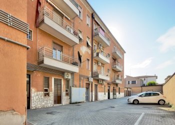IMG_7736 - Appartamento Via Chiusure 250, Brescia - foto 11