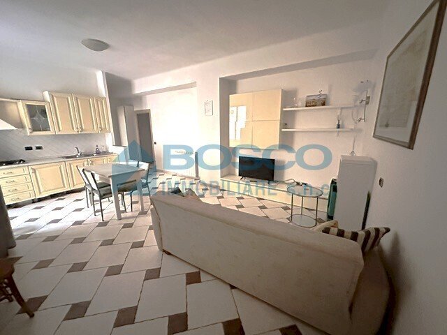 IMG_6321 - Apartment Via Cristoforo Colombo, La Spezia - photo 1