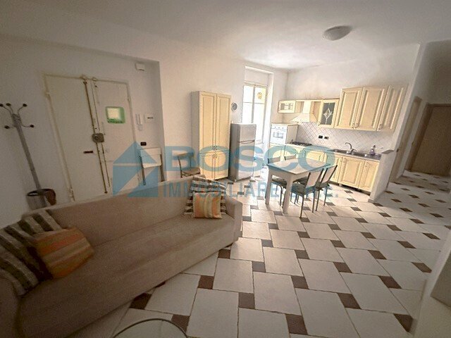 IMG_6317 - Apartment Via Cristoforo Colombo, La Spezia - photo 2