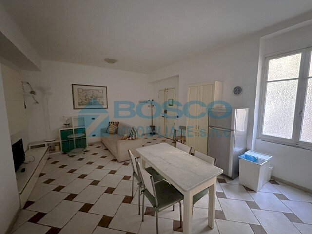 IMG_6318 - Apartment Via Cristoforo Colombo, La Spezia - photo 3