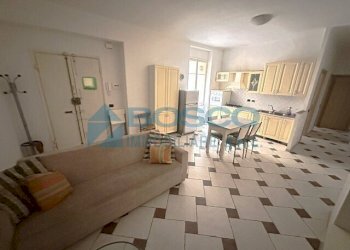 IMG_6317 - Apartment Via Cristoforo Colombo, La Spezia - photo 2