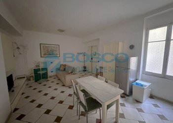 IMG_6318 - Apartment Via Cristoforo Colombo, La Spezia - photo 3