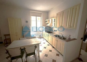 IMG_6319 - Apartment Via Cristoforo Colombo, La Spezia - photo 4