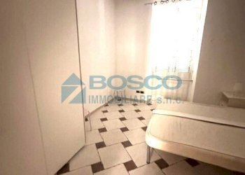 IMG_6332 - Apartment Via Cristoforo Colombo, La Spezia - photo 6