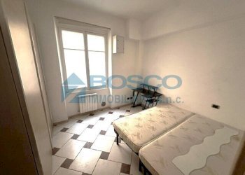 IMG_6323 - Apartment Via Cristoforo Colombo, La Spezia - photo 7