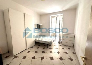 IMG_6326 - Apartment Via Cristoforo Colombo, La Spezia - photo 8