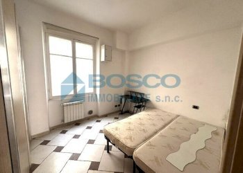 IMG_6328 - Apartment Via Cristoforo Colombo, La Spezia - photo 9