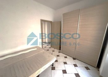 IMG_6329 - Apartment Via Cristoforo Colombo, La Spezia - photo 10