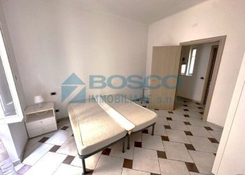 IMG_6333 - Apartment Via Cristoforo Colombo, La Spezia - photo 12