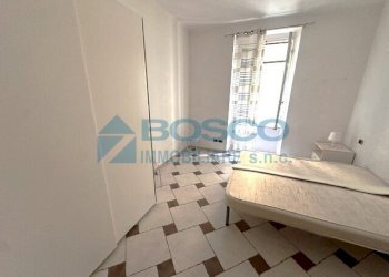 IMG_6334 - Apartment Via Cristoforo Colombo, La Spezia - photo 13