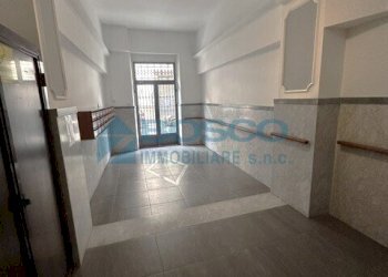 IMG_6314 - Apartment Via Cristoforo Colombo, La Spezia - photo 15